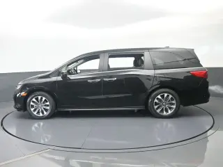 Honda Odyssey 2024 EX-L 4dr Mini-Van