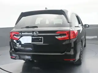 Honda Odyssey 2024 EX-L 4dr Mini-Van