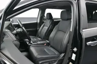 Honda Odyssey 2024 EX-L 4dr Mini-Van