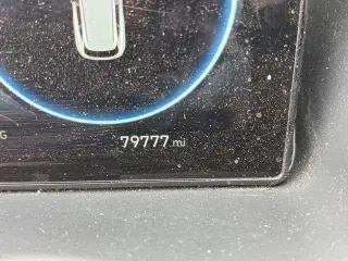 Hyundai TUCSON 2022 AWD SEL 4dr SUV