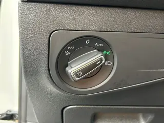 Volkswagen Tiguan 2023 AWD SEL R-Line 4Motion 4dr SUV