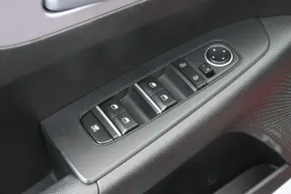 Kia Forte 2023 LX 4p Sedán