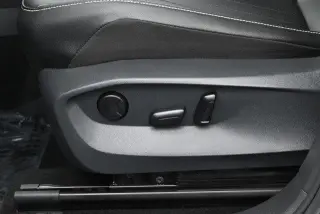 Volkswagen Tiguan 2023 SE 4dr SUV