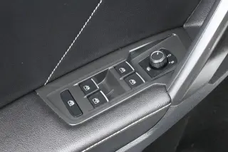 Volkswagen Tiguan 2023 SE 4dr SUV