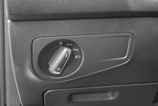 Volkswagen Tiguan 2023 SE 4dr SUV