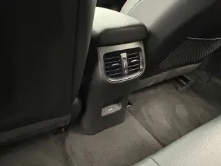 Kia Forte 2023 GT 4p Sed 6M