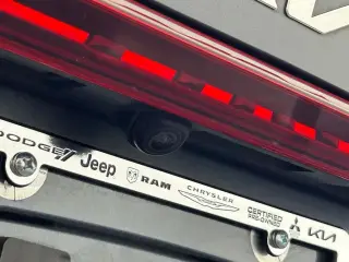 Kia Forte 2023 GT 4p Sed 6M