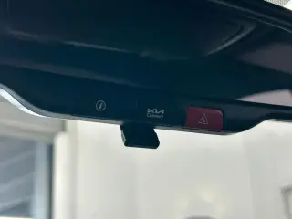 Kia Forte 2023 GT 4p Sed 6M