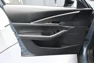 Mazda CX-30 2024 AWD 2.5 S Edición Carbono 4p SUV