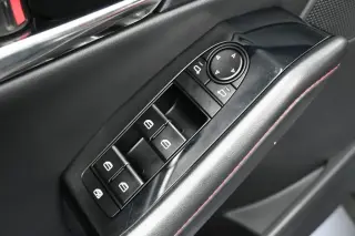 Mazda CX-30 2024 AWD 2.5 S Edición Carbono 4p SUV