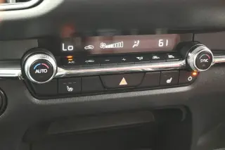 Mazda CX-30 2024 AWD 2.5 S Edición Carbono 4p SUV