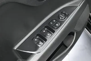 Kia Rio 2023 S 4p Sedan