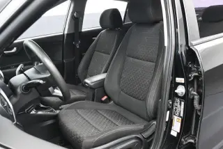 Kia Rio 2023 S 4p Sedan