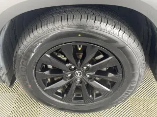Mazda CX-50 2025 AWD 2.5 S Preferido 4dr SUV