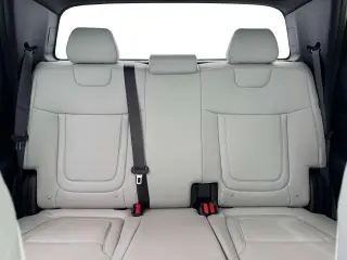 Hóyundai SANTA CRUZ 2026 SEL 4dr Crew Cab 4.3ft SB