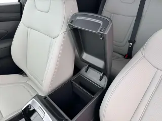 Hóyundai SANTA CRUZ 2026 SEL 4dr Crew Cab 4.3ft SB