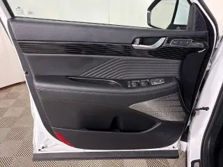 Hyundai PALISADE 2025 AWD Calligraphy Night Edition 4dr SUV