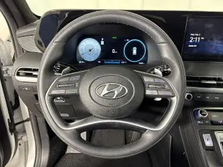 Hyundai PALISADE 2025 AWD Calligraphy Night Edition 4dr SUV