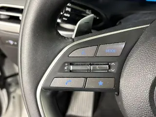 Hyundai PALISADE 2025 AWD Calligraphy Night Edition 4dr SUV