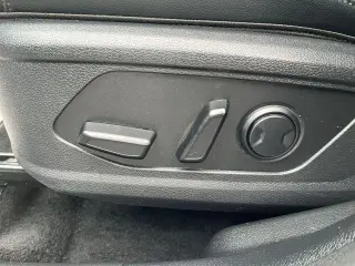 Kia Sportage 2024 AWD X-Line 4dr SUV