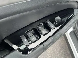 Kia Sportage 2024 AWD X-Line 4dr SUV