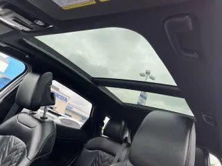 Kia Sportage 2024 AWD X-Line 4dr SUV