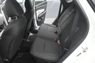 Hyundai TUCSON 2024 AWD SEL 4dr SUV
