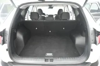 Hyundai TUCSON 2024 AWD SEL 4dr SUV
