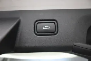 Hyundai TUCSON 2024 AWD SEL 4dr SUV