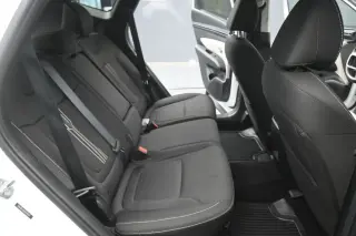 Hyundai TUCSON 2024 AWD SEL 4dr SUV