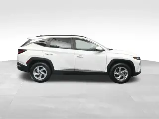 Hyundai TUCSON 2024 AWD SEL 4dr SUV