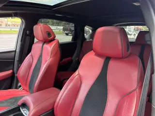 Acura RDX 2024 SH-AWD 4dr SUV con paquete A-SPEC