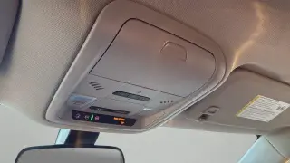 Buick Enclave 2019 Essence 4dr Crossover