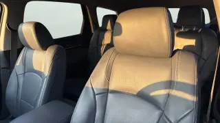 Buick Enclave 2019 Essence 4dr Crossover
