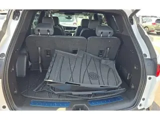 Buick Enclave 2024 4x4 Essence 4dr Crossover