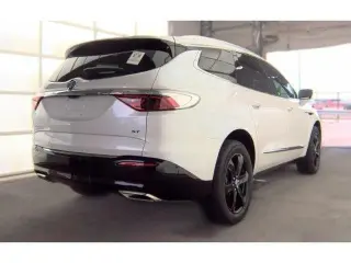 Buick Enclave 2024 4x4 Essence 4dr Crossover