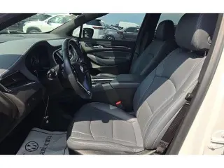 Buick Enclave 2024 4x4 Essence 4dr Crossover