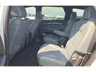 Buick Enclave 2024 4x4 Essence 4dr Crossover