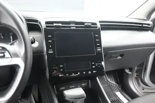 Hyundai TUCSON 2024 AWD SEL 4dr SUV