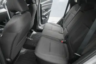 Hyundai TUCSON 2024 AWD SEL 4dr SUV