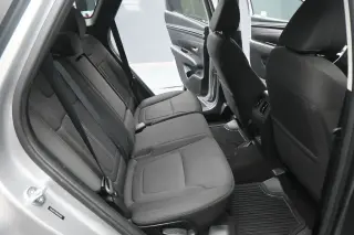 Hyundai TUCSON 2024 AWD SEL 4dr SUV