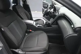 Hyundai TUCSON 2024 AWD SEL 4dr SUV