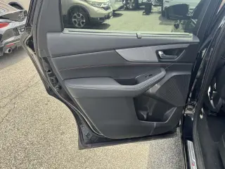 Acura MDX 2023 SH-AWD 4dr SUV con Paquete A-SPEC