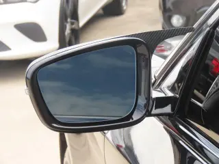 Serie 5 BMW 2018 530i 4p Sedan