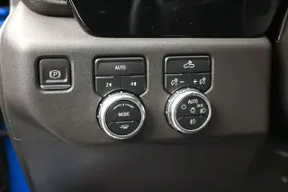 GMC Sierra 1500 2023 4x4 Elevation 4p Cabina Crew 5.8 ft. CB