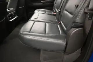 GMC Sierra 1500 2023 4x4 Elevation 4p Cabina Crew 5.8 ft. CB