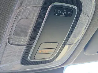 Hyundai ELANTRA 2021 SE 4p Sedan