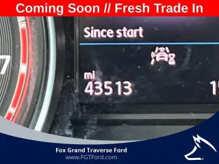 Volkswagen Atlas 2021 V6 SE 4p SUV con Tecnología (lanzamiento medio del año)