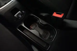 Jeep Renegade 2018 4x4 Sport 4p SUV
