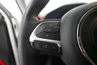 Jeep Renegade 2018 4x4 Sport 4p SUV